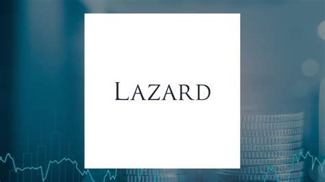The Lazard Funds, Inc. .